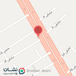 عکس خیاطی سید