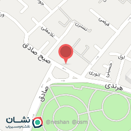 عکس ساندویچی