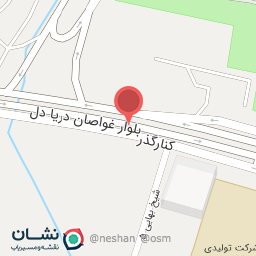 عکس شیخ بهایی 5