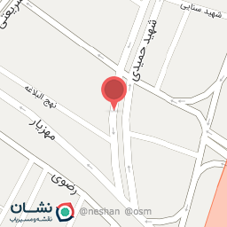 عکس سوپر مارکت آفتاب