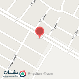 عکس سان مارکت