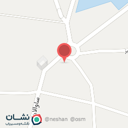 عکس بازرگانی قاسمی