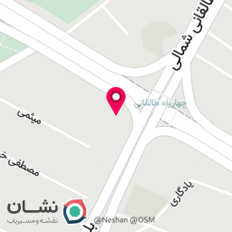 عکس دفتر وکالت سپیده حسین یزدی 