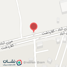 عکس مشاور املاک پورکاویان 