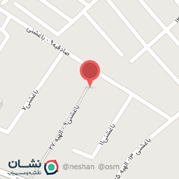 عکس مجتمع زیتون 3