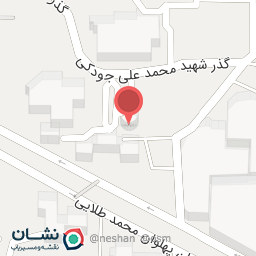 عکس کافی نت فراز