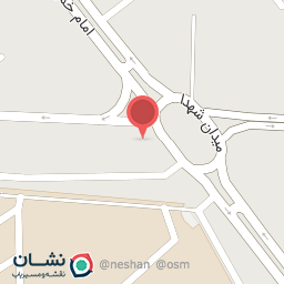 عکس نمایندگی بیمه آرمان کد 948