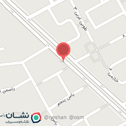 عکس مطب دکتر زهره حسن زاده متخصص دندانپزشکی