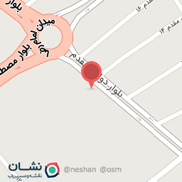 عکس تعاونی مصرف فرهنگیان شهرستان نیمروز