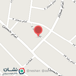 عکس فست فود داتیس