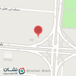 عکس دندانپزشکی پارسه