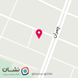 عکس پست بانک (باجه صالح آباد- 48587)