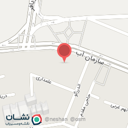 عکس سرویس بهداشتی مسجد 