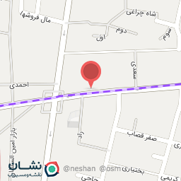 عکس خودپرداز بانک صادرات