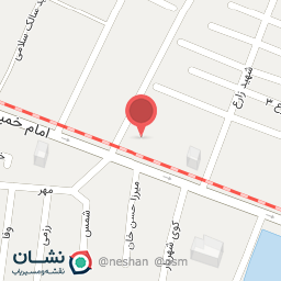 عکس پردیس رایان دانش سهند (مجری سرویس هوشمند مدارس )