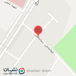 عکس باطری سازی خسرو