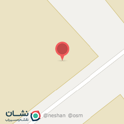 عکس پست برق شماره ۴ شرکت دماوند انرژی