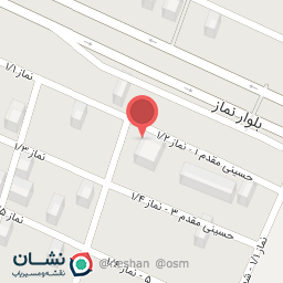 عکس شرکت مشهد تدبیر