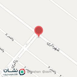 عکس بنگاه الماس قدس