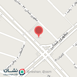 عکس نان سنگک