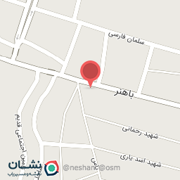 عکس مرغ فروشی