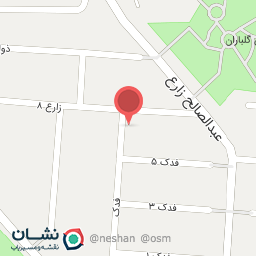 عکس لوازم تحریر لیلاک