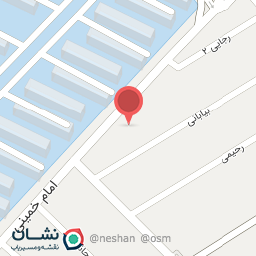 عکس رنگ فروشی سورپرایز