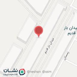 عکس تره باز دزفول