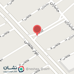 عکس کلبه کامپیوتر