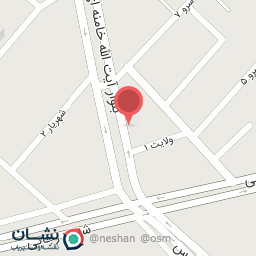 عکس کافه آذرخش