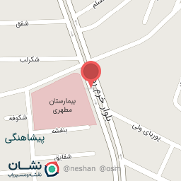 عکس پیراهن مبل کلاسیک همدان