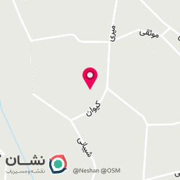عکس مدرسه ژیمناستیک ماهانا