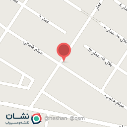 عکس فروشگاه رفاه رحمانی