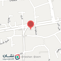 عکس فروشگاه ظروف آشپزخانه خانه مدرن