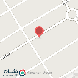 عکس خدمات چاپ دیجیتال آریانا