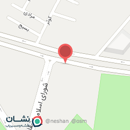 عکس لوازم یدکی خودرو 