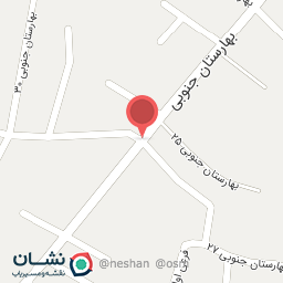 عکس مواد غذایی شهروند