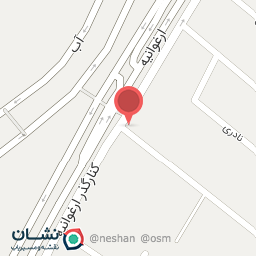 عکس فروشگاه لوازم خانگی کیوان نمایندگی اسنوا