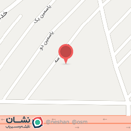 عکس مکانیکی