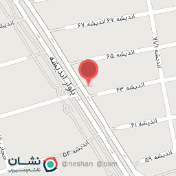 عکس پروتئین ماراب