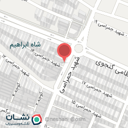 عکس کافه گیم ریمون