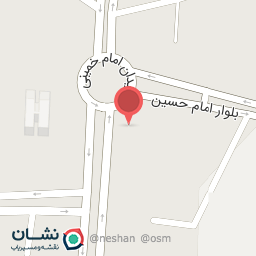 عکس خودپرداز بانک کشاورزی