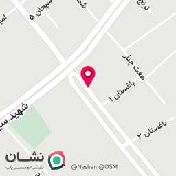 عکس خدمات تخصصی کولرگازی