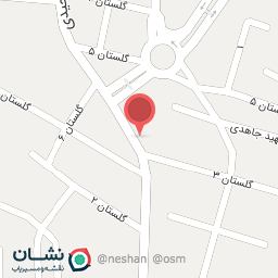 عکس نان وشیرینی اریا