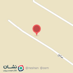 عکس کارخانه کلمن سازی جام ترموس