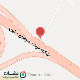 عکس تعویض روغنی ایرانول