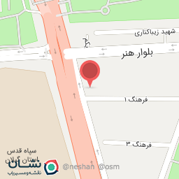 عکس مشاور املاک سازنده