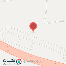 عکس خودپرداز ملی