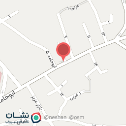 عکس سوپر گوشت اسدی