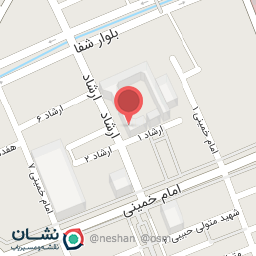 عکس بوتیک نوردخت